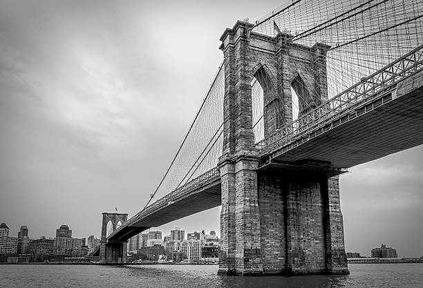 brooklyn